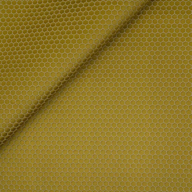 Honeycomb