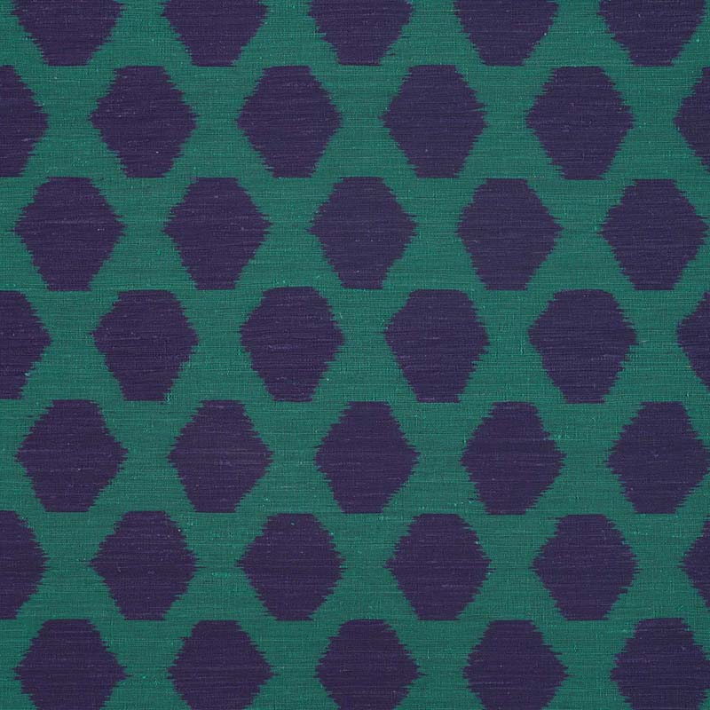 Phumri Ikat