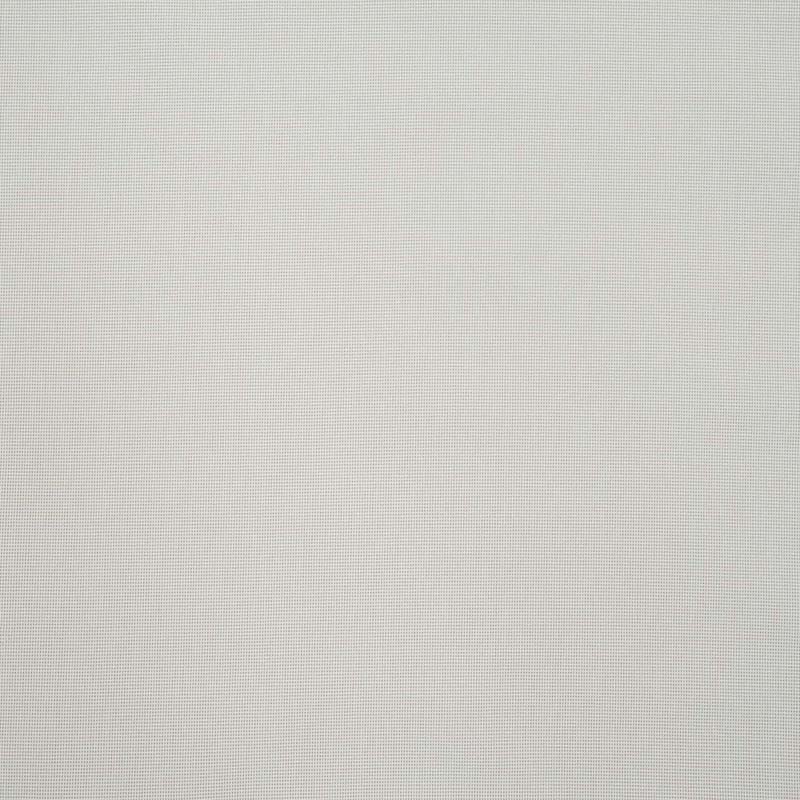 Pasuta Plain