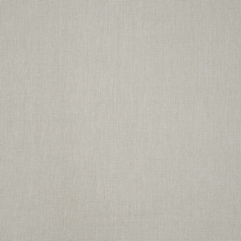 Pasuta Plain