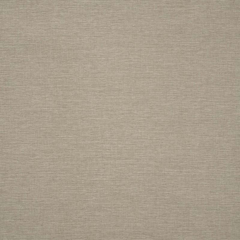 Pasuta Plain