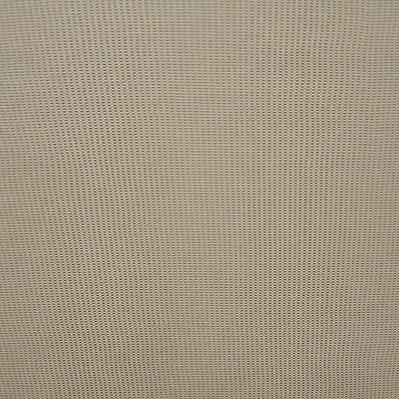 Pasuta Plain
