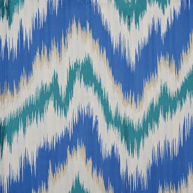 Zigzag
