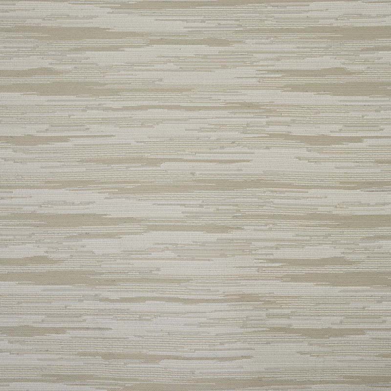 Praire Ikat