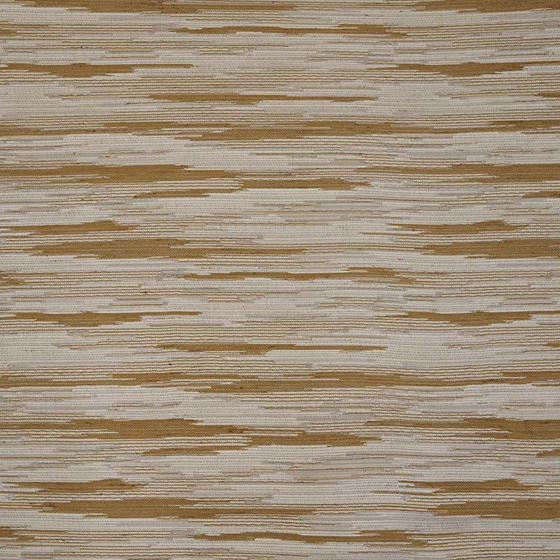 Praire Ikat
