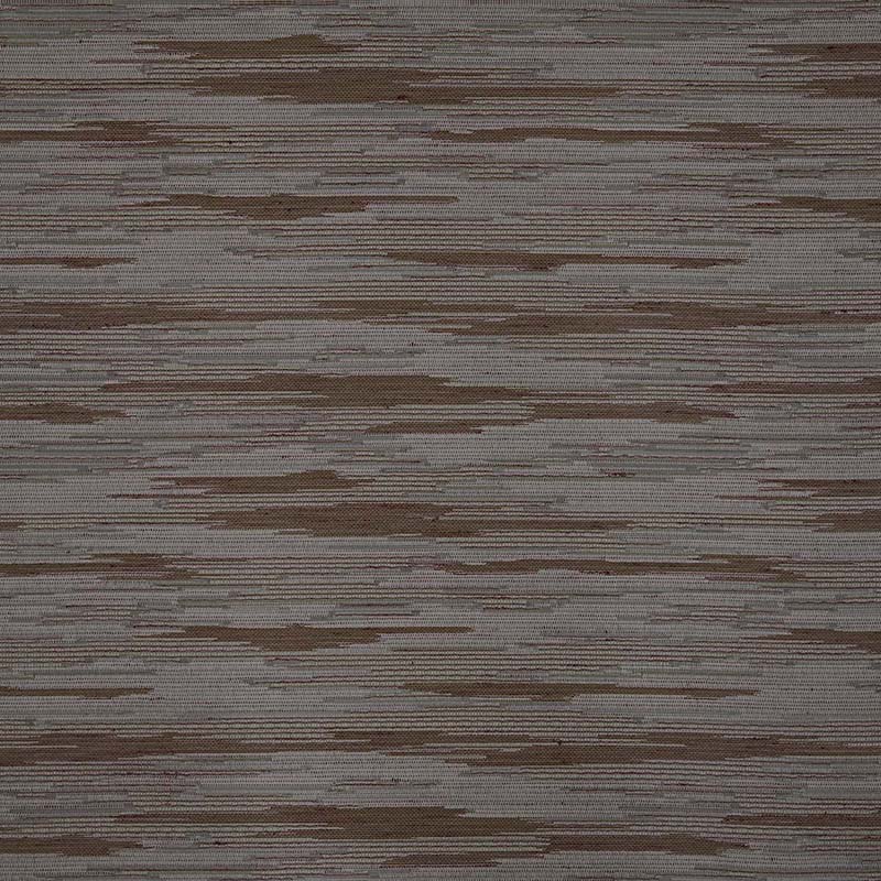 Praire Ikat