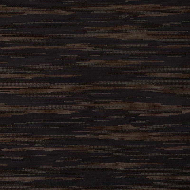 Praire Ikat