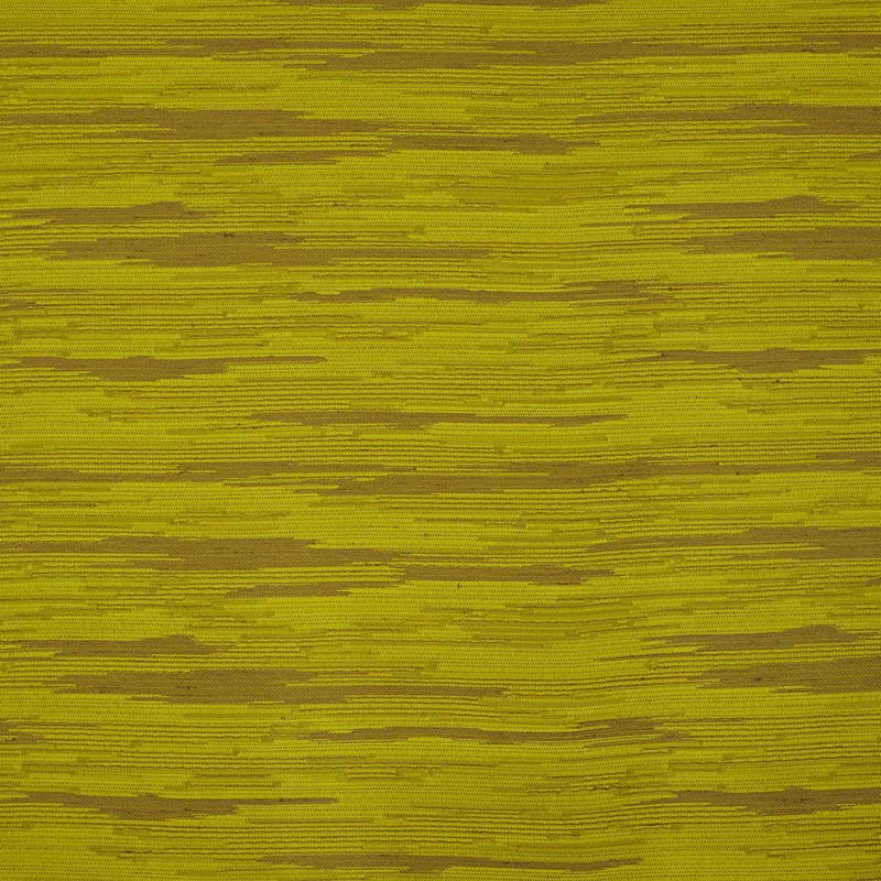 Praire Ikat