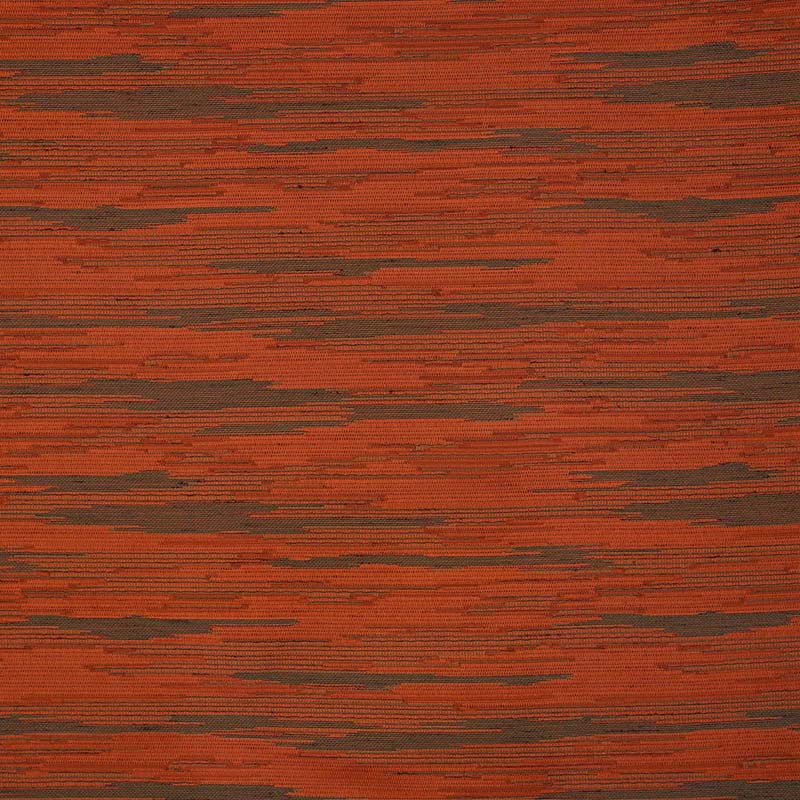 Praire Ikat