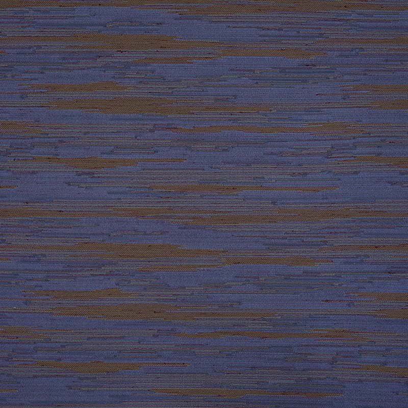 Praire Ikat