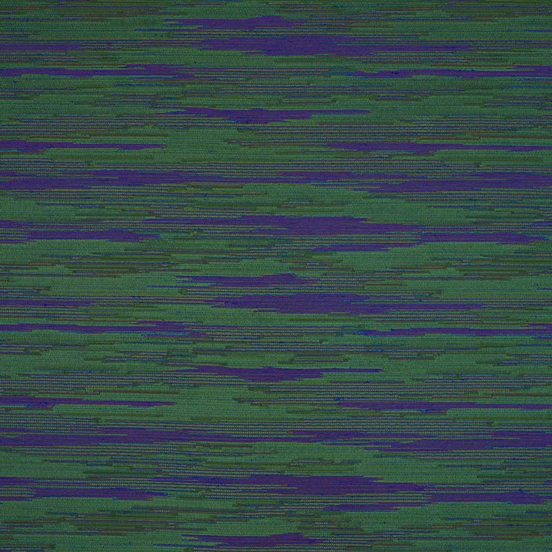 Praire Ikat