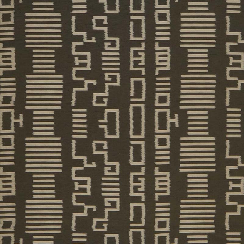 Pali Ikat