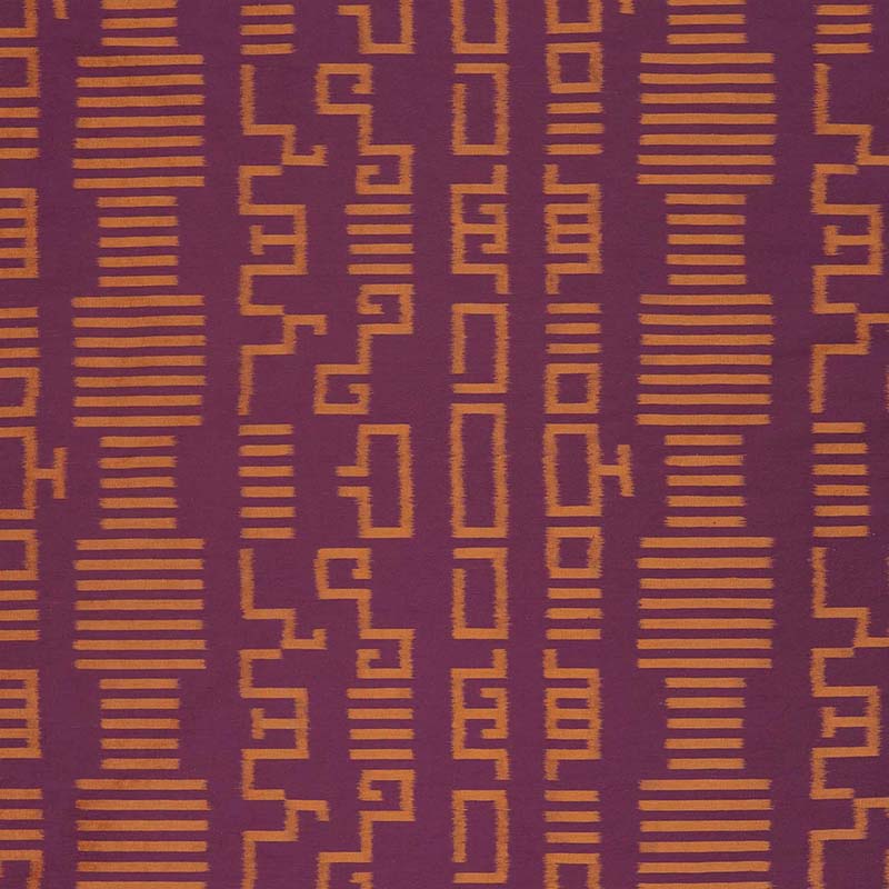 Pali Ikat