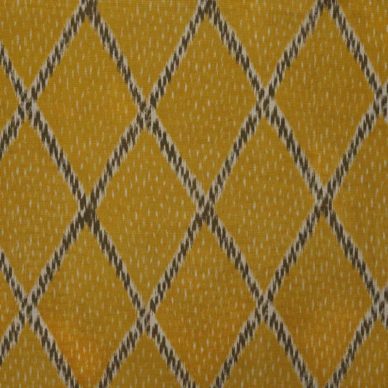 Nantaburi Ikat