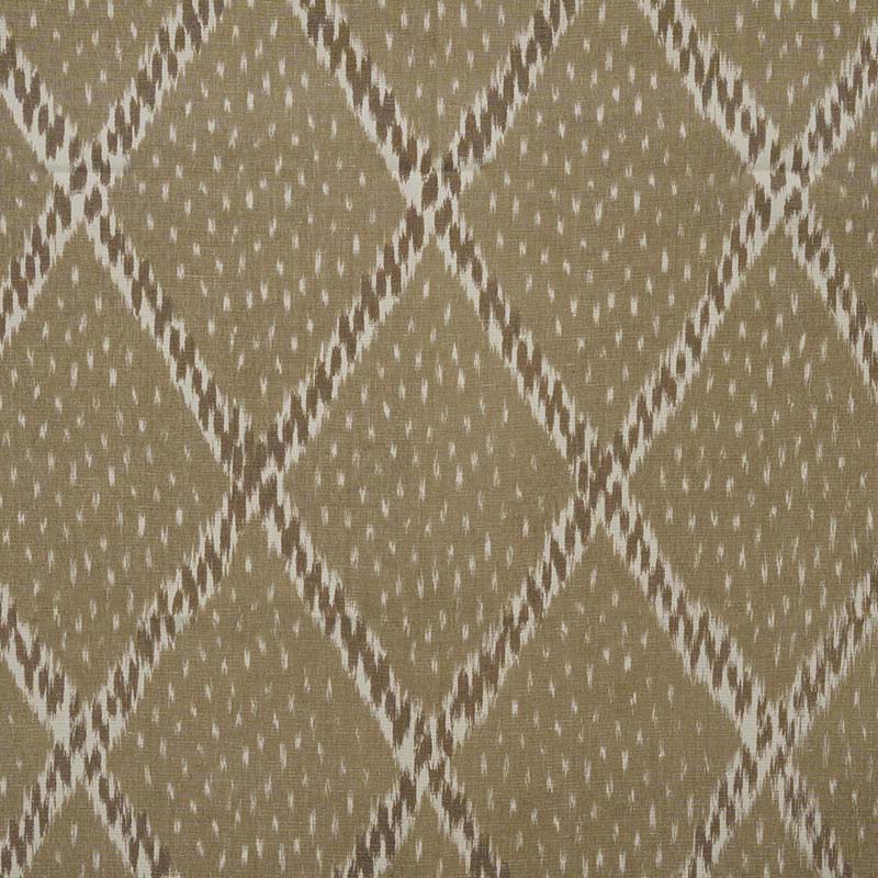 Nantaburi Ikat