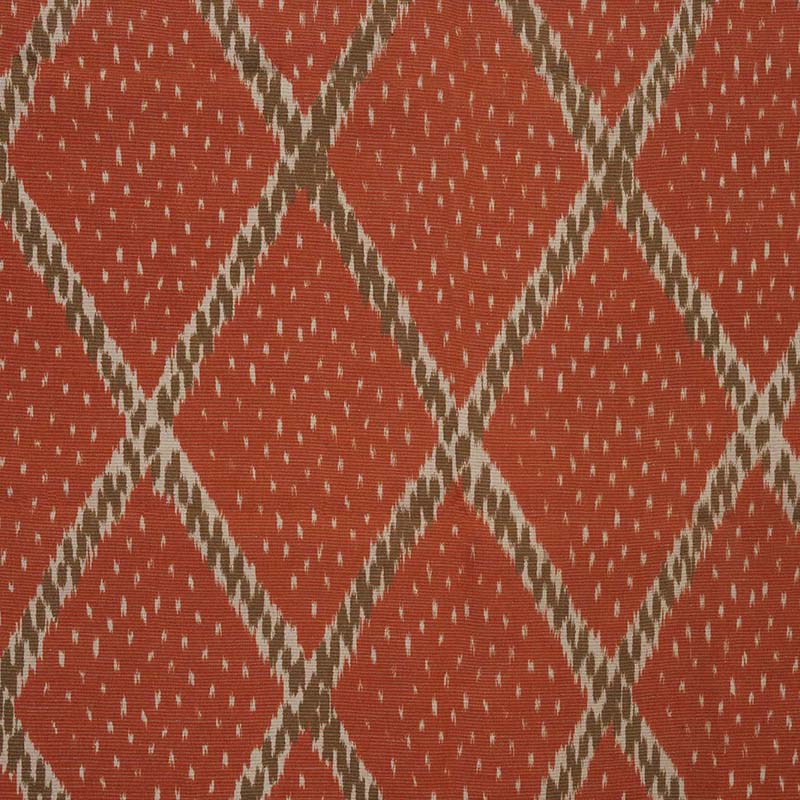 Nantaburi Ikat