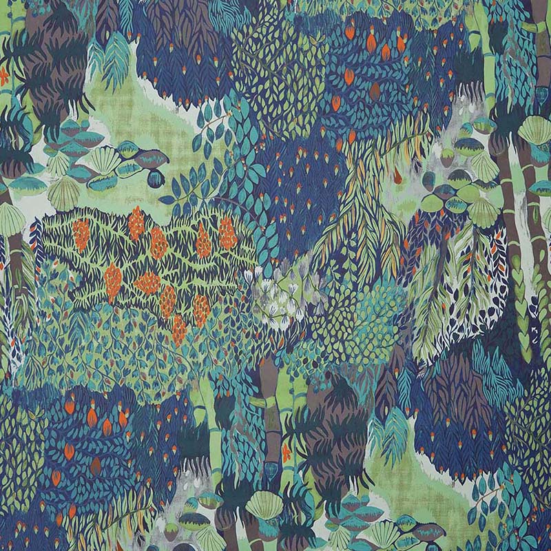 Melusine