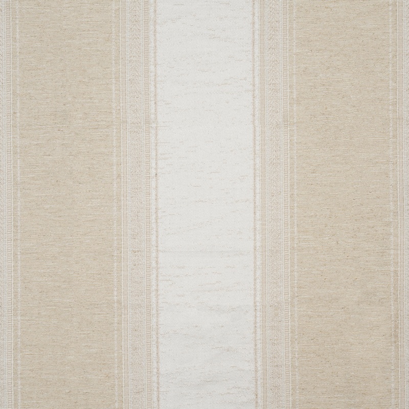 Sintra Stripe