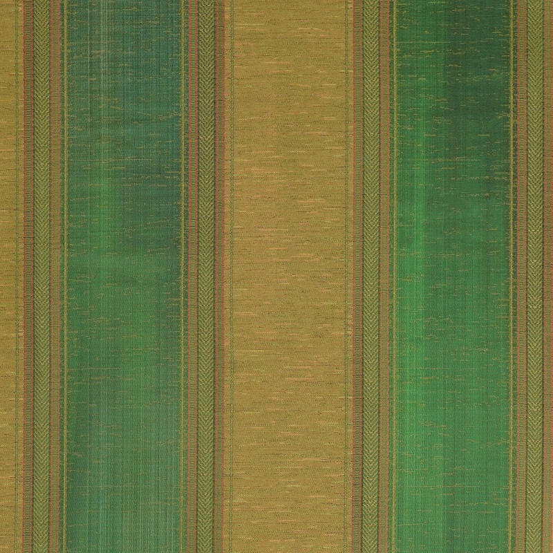 Sintra Stripe