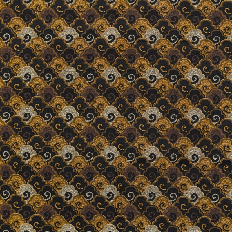 Cloud Tesserae