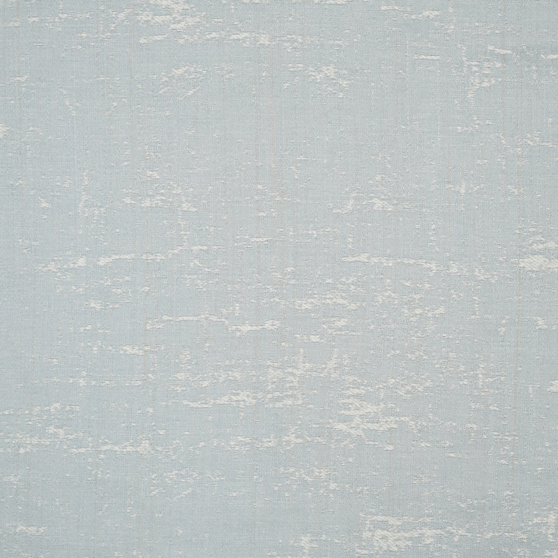 Patina Stucco