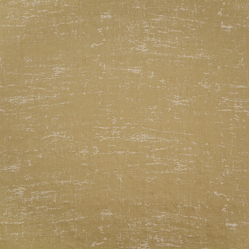 Patina Stucco