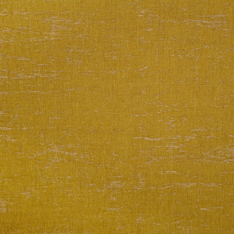Patina Stucco