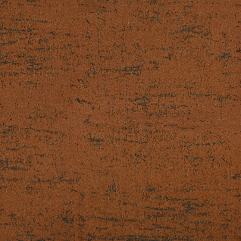 Patina Stucco