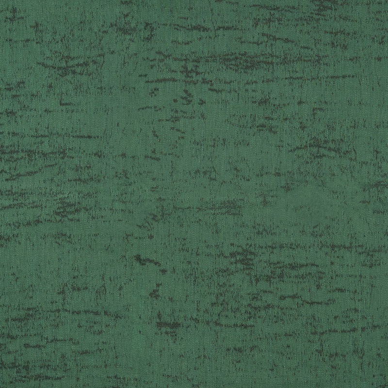 Patina Stucco