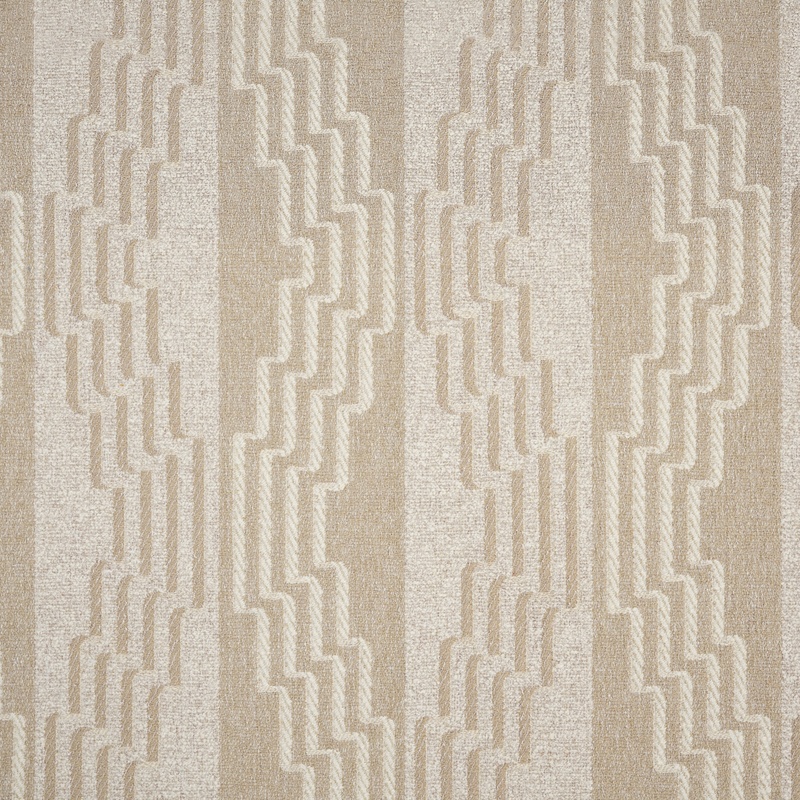 Lattice Block