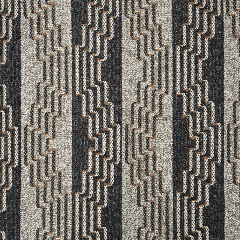 Lattice Block