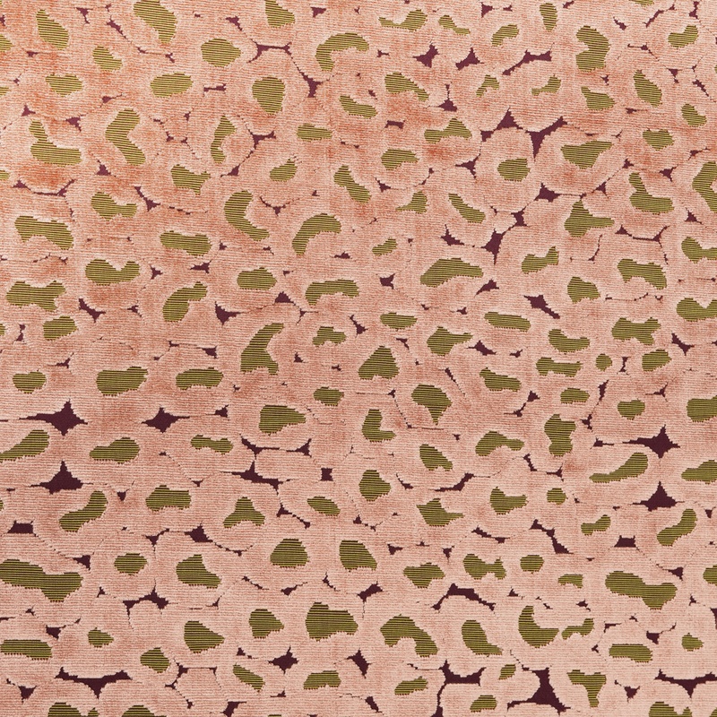 Petal Dust