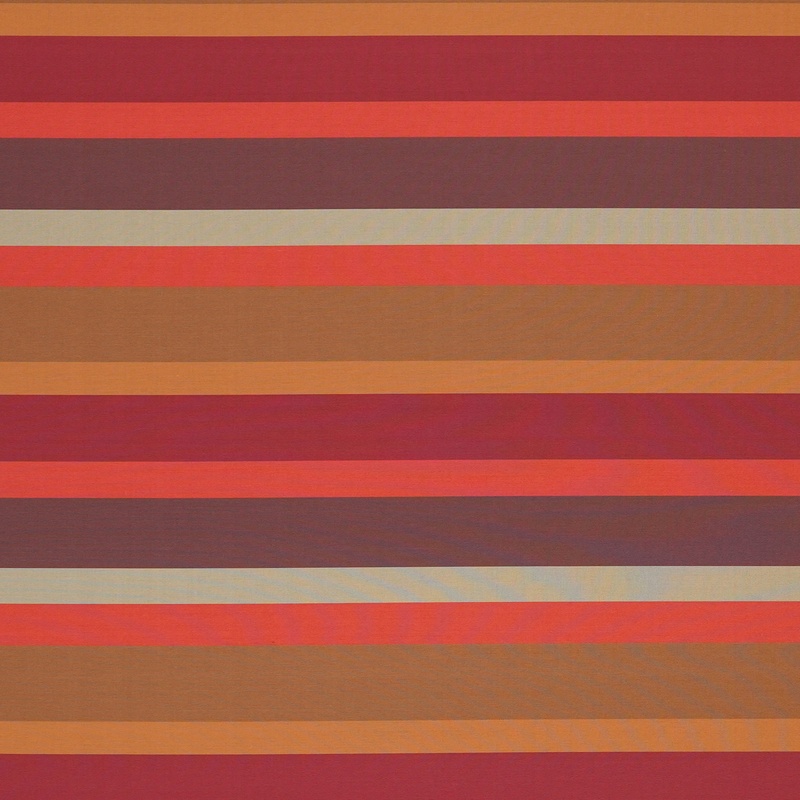 Tai Stripe