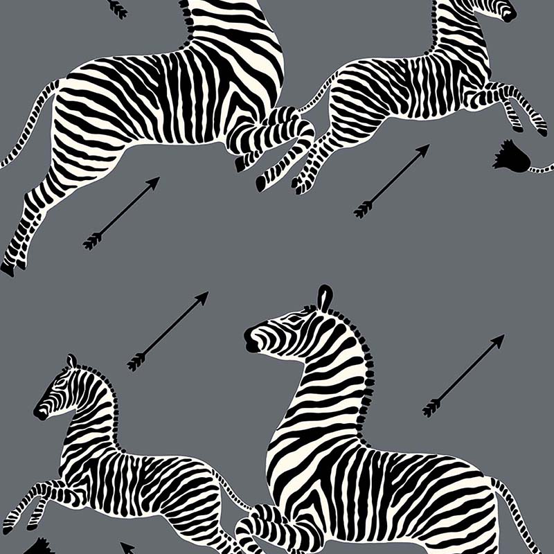 Zebras
