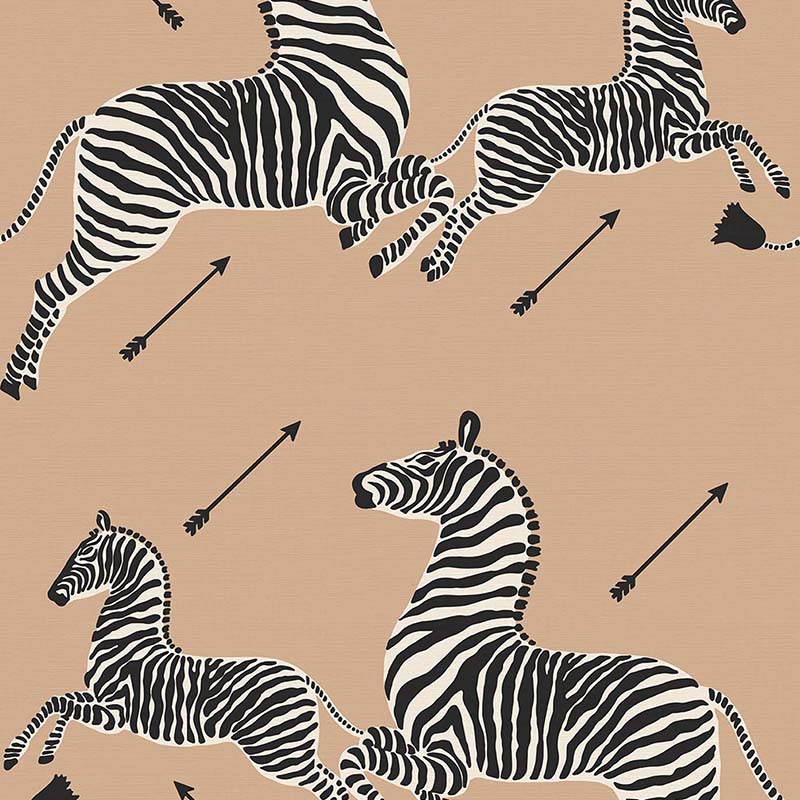 Zebras