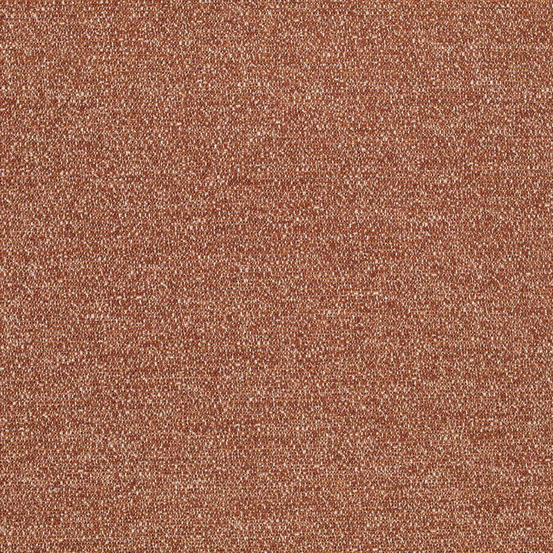 Magma