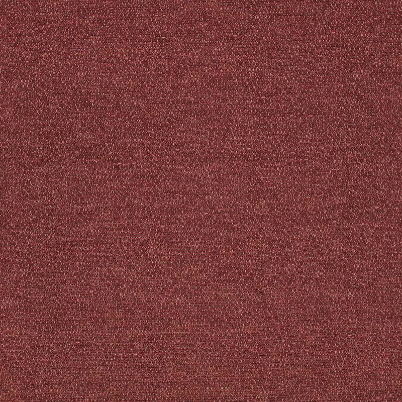 Magma