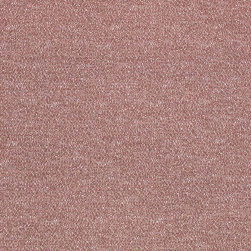 Magma