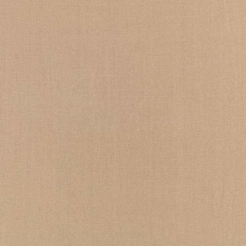 Flax