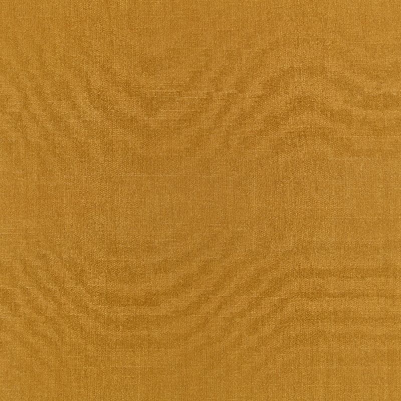 Flax