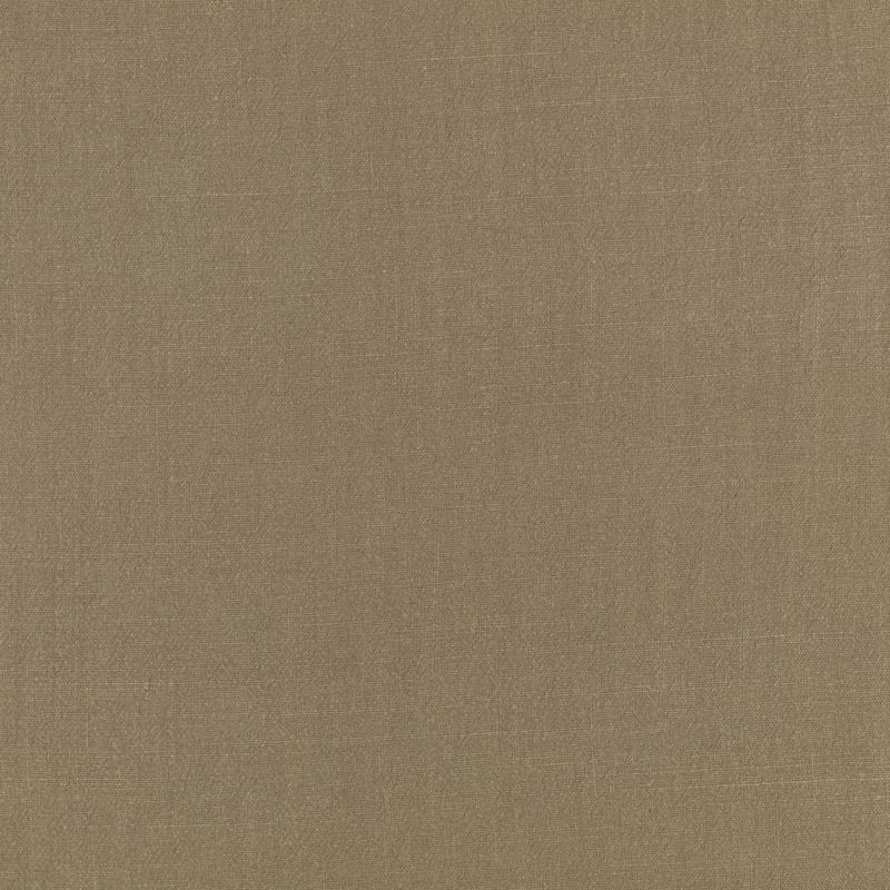 Flax