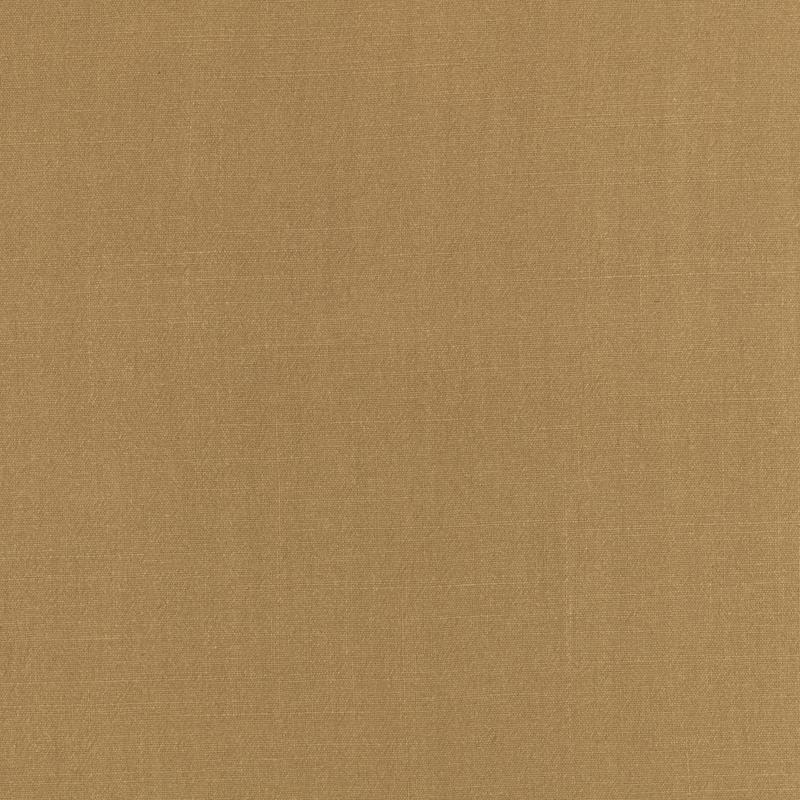 Flax