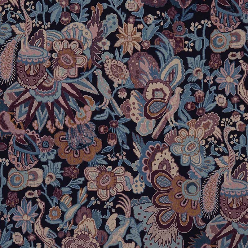 Tapis
