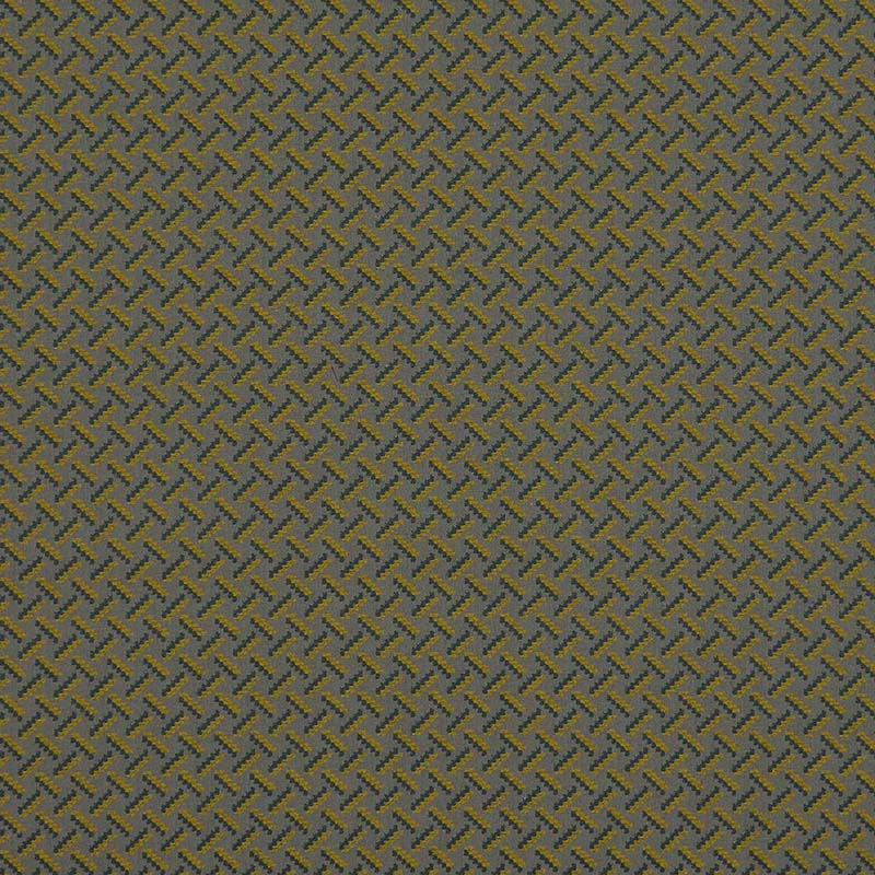 Tudor Brick