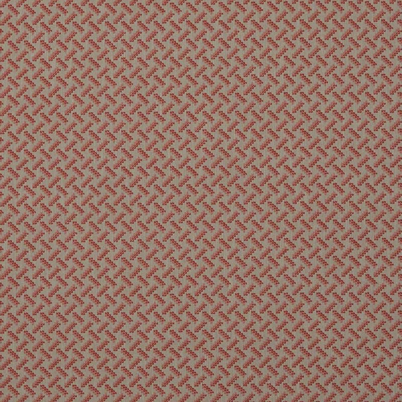 Tudor Brick