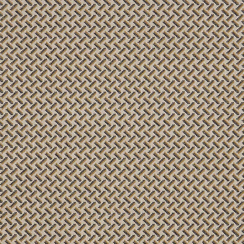 Tudor Brick
