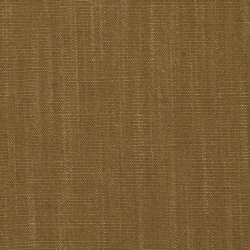 Lustre Linen