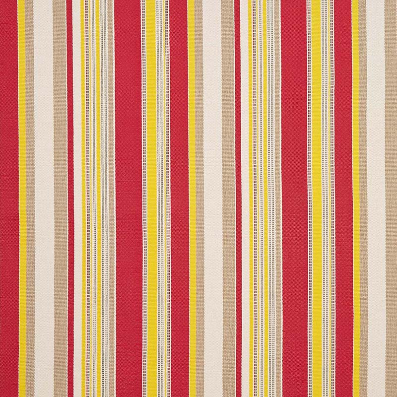 Cabana Stripe