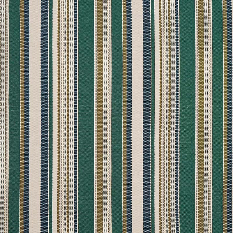 Cabana Stripe