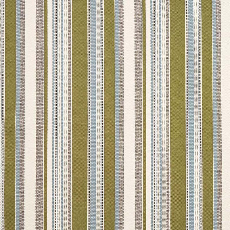 Cabana Stripe